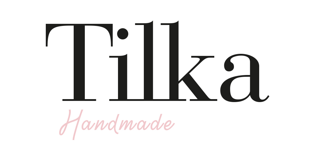 Logo-Tilka-handmade_Rose_1080x510